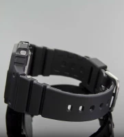 Наручные часы gmd-s5610it-1