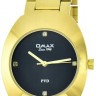 Наручные часы omax fsb011q002 (gold (2n18))