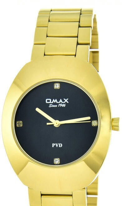 Наручные часы omax fsb011q002 (gold (2n18))