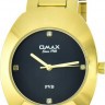 Наручные часы omax fsb011q002 (gold (2n18))