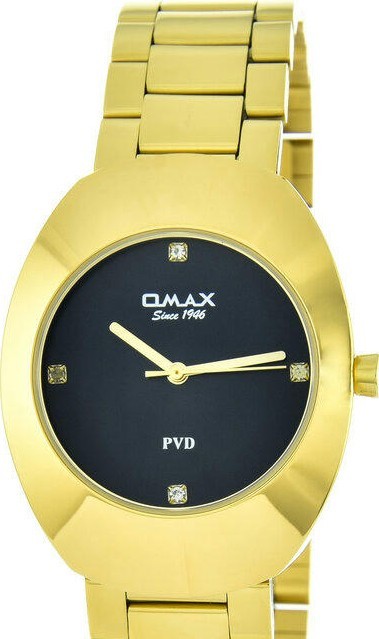 Наручные часы omax fsb011q002 (gold (2n18))