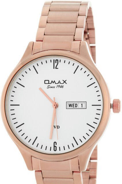 Наручные часы omax fsd0096008