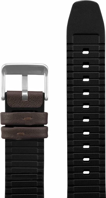 Ремешки armo n702-22