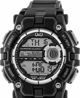 Наручные часы qq g27a-001vy