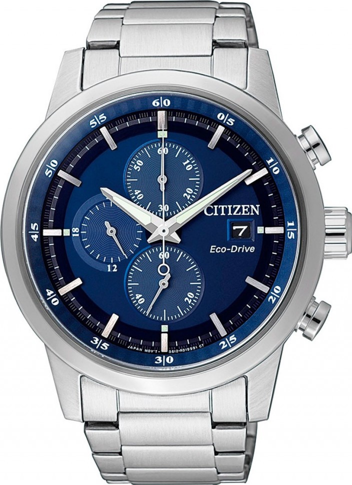 Наручные часы    ca0610-52l