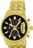 Наручные часы perfect m504ch-4