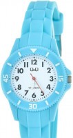 Наручные часы qq v26a-006vy