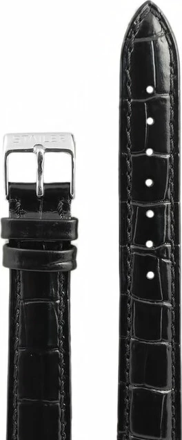 Ремешки stailer 1081-1611