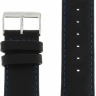 Ремешки stailer 1231-2001