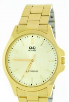 Наручные часы qq qa06j010y
