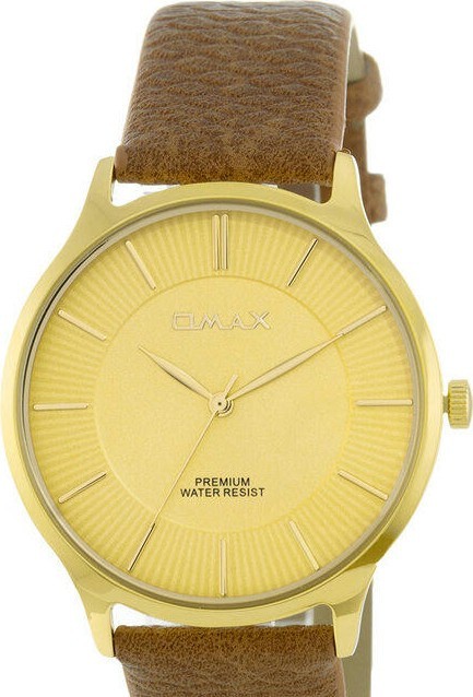 Наручные часы omax cc9033qq01