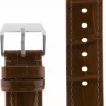 Ремешки armo 6902-20l