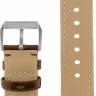 Ремешки armo 6902-20l