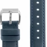 Ремешки armo 6707-18l