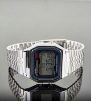 Наручные часы a159w-n1