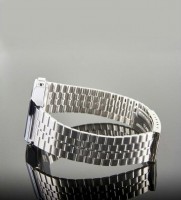 Наручные часы a159w-n1