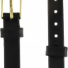 Ремешки stailer 1071-0811
