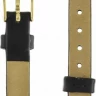 Ремешки stailer 1071-0811