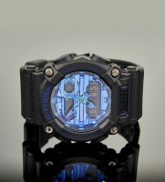 Наручные часы ga-900vb-1a