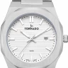 Наручные часы tornado t23006c-sbsw-s