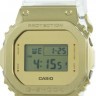Наручные часы gm-5600sg-9