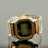 Наручные часы gm-5600sg-9