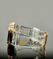 Наручные часы gm-5600sg-9