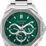 Наручные часы jg.polo club s04415m 01