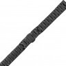 Браслеты atlantis sav15-4ipbl