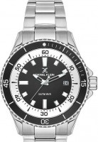 Наручные часы daniel klein dk13684-1