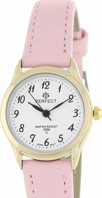 Наручные часы perfect lxc009g-13