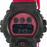 Наручные часы gm-6900b-4