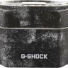 Наручные часы gm-6900b-4