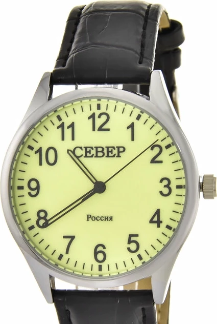 Наручные часы Север x2035-119-104