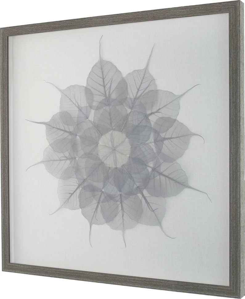 Картины tomas stern 83033