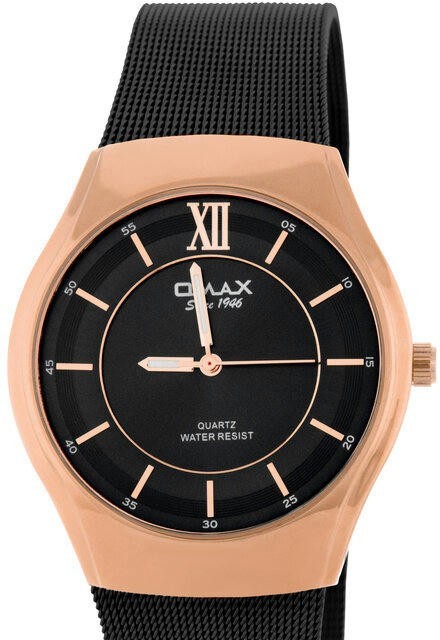 Наручные часы omax sgm0116b02