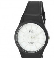 Наручные часы qq vq50j003y