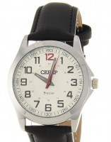 Наручные часы Север a2035-102-114