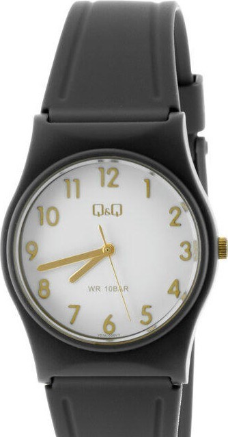Наручные часы qq v27a-006vy