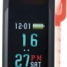 Наручные часы skmei b31 красн