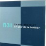 Наручные часы skmei b31 красн