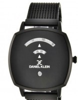 Наручные часы daniel klein dk12412-4