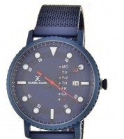 Наручные часы daniel klein dk12840-5