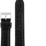 Stailer 2061-2011