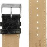 Stailer 2061-2011