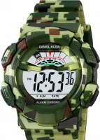 Наручные часы daniel klein dk2153-4