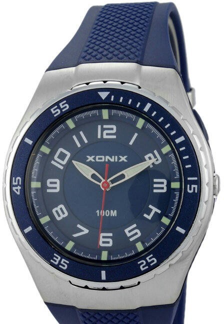 Наручные часы xonix pg-105a спорт