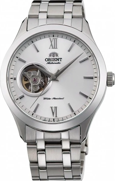 наручные часы orient fag03001w