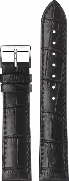 наручные часы stailer 1161-20x18 l