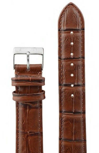 Ремешки stailer 1522-2011